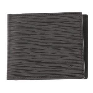 ルイヴィトン 21年製 M62289 エピ ポルトフォイユ･マルコNM 最新の買取相場ご紹介