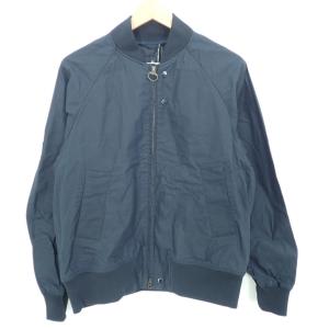 バブアー×エンジニアードガーメンツ アービングジャケット 最新の買取相場ご紹介