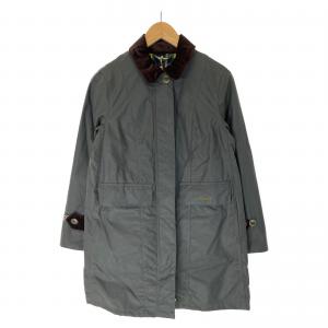 バブアー 125th アイコン Haydon ワックス ジャケット 最新の買取相場ご紹介