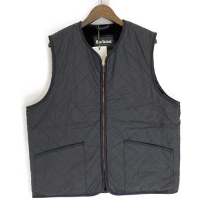 バブアー フロントジップ ファー ライナー ベスト スリムフィット 最新の買取相場ご紹介