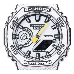 Gショック GA-2100MNG-7AJR MANGA THEME 最新の買取相場ご紹介