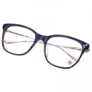 クロムハーツ JEJE SPOT ジェジェスポット サングラス 最新の買取相場ご紹介