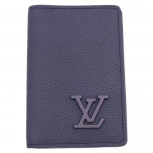 ルイヴィトン M82806 オーガナイザー･ドゥ ポッシュ 最新の買取相場ご紹介