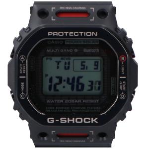 Gショック GMW-B5000TVA-1JR フルメタル  最新の買取相場ご紹介