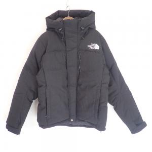ノースフェイス ND92350R オービット バルトロライト ダウンジャケット 最新の買取相場ご紹介