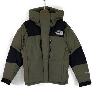 ノースフェイス ND92340 ニュートープ  バルトロライト ジャケット 最新の買取相場ご紹介