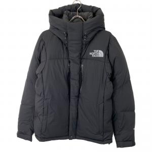 ノースフェイス ND92240 ブラック バルトロライト ジャケット 最新の買取相場ご紹介