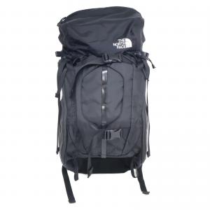 ノースフェイス NM62330 ブラック テルスフォト40 カメラ バックパック 最新の買取相場ご紹介