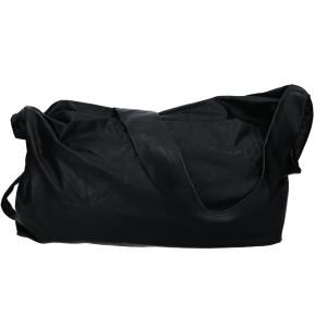 ヨウジヤマモト DE-I35-791 Light Weight Leather Puff Bag 最新の買取相場ご紹介
