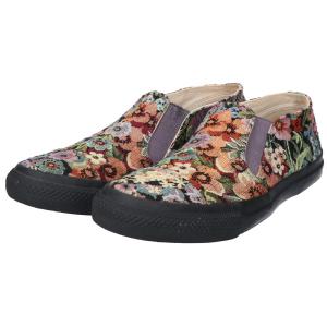 HO-E03-009 フラワージャガードスリッポン 最新の買取相場ご紹介