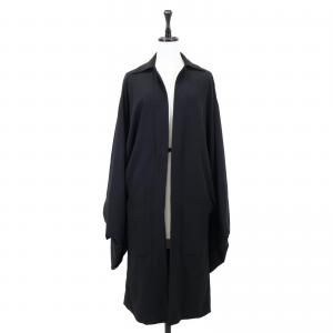 FY-J01-900 トリアセテート×ポリエステル 羽織り 着物ジャケット 最新の買取相場ご紹介