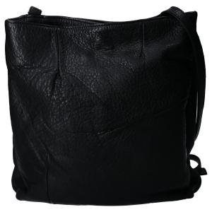 +NOIR NK-I12-759 レザーショルダーバッグ 最新の買取相場ご紹介