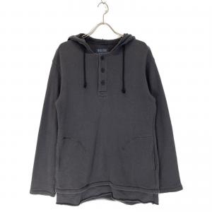 HX-T56-072 パーカー 最新の買取相場ご紹介