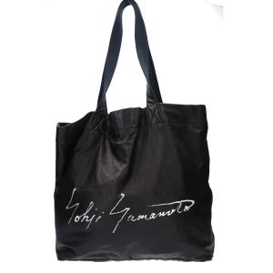 discord ブラック レザー トートバッグ 最新の買取相場ご紹介