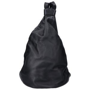 DA-A91-790 カーフ Y BACKPACK 最新の買取相場ご紹介