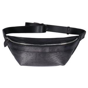 ベルルッティ ライダー スクリットレザー ベルトバッグ 最新の買取相場ご紹介