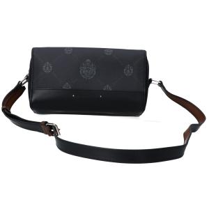 ベルルッティ アヴァンチュールガリバー ショルダーバッグ 最新の買取相場ご紹介