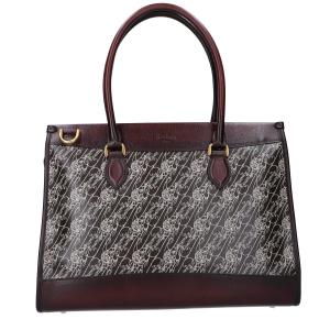 ベルルッティ DARK BROWN + MADURO カバ トワル マルブフ 最新の買取相場ご紹介