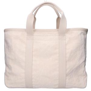 ベルルッティ オーバーサイズ トート スポンジ スクリット トート 最新の買取相場ご紹介