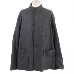 ベルルッティ アルニス フォレスティエール ジャケット 最新の買取相場ご紹介