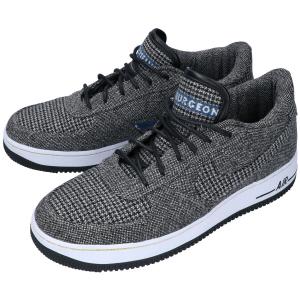 ナイキ×ドーメル エアフォース1 最新の買取相場ご紹介