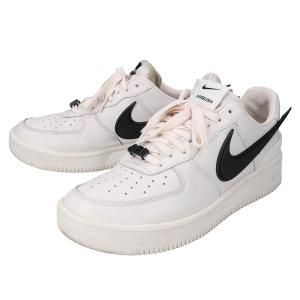 ナイキ×AMBUSH DV3464-002 ホワイト エアフォース1 ロー ファントム 最新の買取相場ご紹介