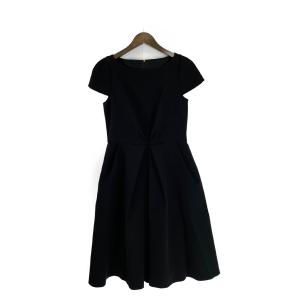 DAISYLIN 23年モデル 06831 ブラック エステル エブリデイプリンセス ドレス 最新の買取相場ご紹介