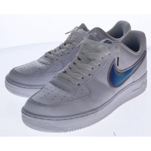 ナイキ AO2441-101 エアフォース1 スニーカー 最新の買取相場ご紹介