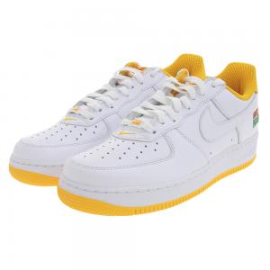 ナイキ DX1156-101 エアフォース1 Low West Indies 最新の買取相場ご紹介