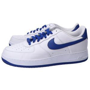 ナイキ DV3892-900 BY YOU エアフォース1 LOW ハイカットスニーカー 最新の買取相場ご紹介