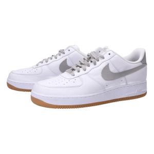 ナイキ DV3892-900 BY YOU エアフォース1 LOW ハイカットスニーカー 最新の買取相場ご紹介