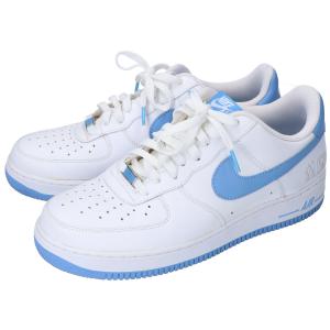 ナイキ 315092 25th エアフォース1 プレイヤーズ 最新の買取相場ご紹介