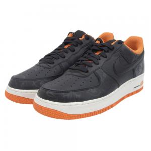 ナイキ DC8891-001 エアフォース1 ロー ハロウィン 2021 最新の買取相場ご紹介