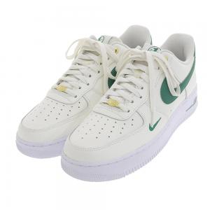 ナイキ DQ7658-101 40th エアフォース1 マラカイト  最新の買取相場ご紹介