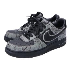 ナイキ CT3761-991 エアフォース1 スニーカー 最新の買取相場ご紹介