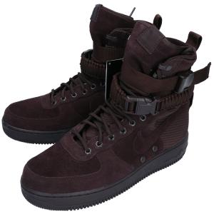 ナイキ 864024-203 スペシャルフィールド エアフォース1 スニーカー 最新の買取相場ご紹介