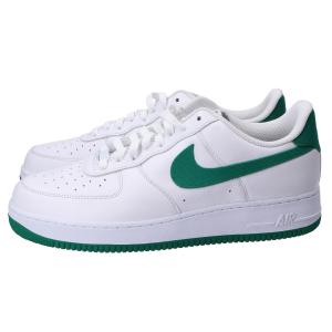 ナイキ DV3892-900 BY YOU エアフォース1 LOW ハイカットスニーカー 最新の買取相場ご紹介