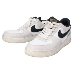 ナイキ CK2630-002 ゴアテックス エアフォース 1 ロー スニーカー 最新の買取相場ご紹介