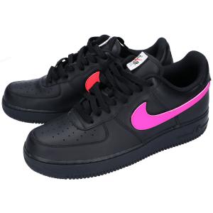 ナイキ AH8462-002 エアフォース スニーカー 最新の買取相場ご紹介