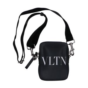 ヴァレンティノ 2Y2B0943 WJW VLTN レザー スモール ショルダーバッグ 最新の買取相場ご紹介