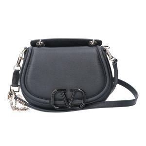 ヴァレンティノ 3W2B0M28DJP_0NO Vスリング グレインカーフスキン ショルダーバッグ 最新の買取相場ご紹介