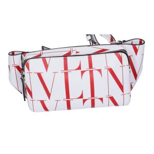 ヴァレンティノ WY2B0719GTC VLTN ベルト ショルダーバッグ 最新の買取相場ご紹介