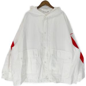 ヴァレンティノ WV3CJE507KL VLTNマクロプリント ナイロン ウインドブレーカー 最新の買取相場ご紹介