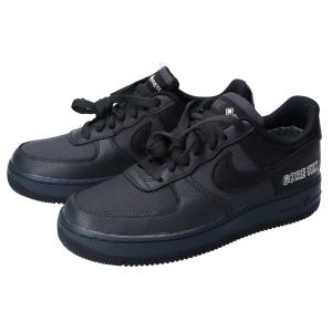 ナイキ CT2858-001 エアフォースワン ゴアテックス 最新の買取相場ご紹介