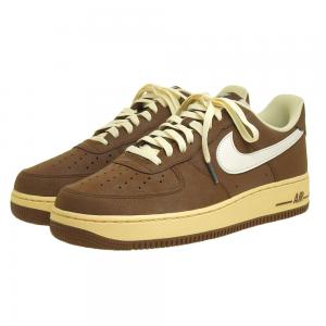 ナイキ FZ3592-259 エアフォース 1 07 LV 最新の買取相場ご紹介