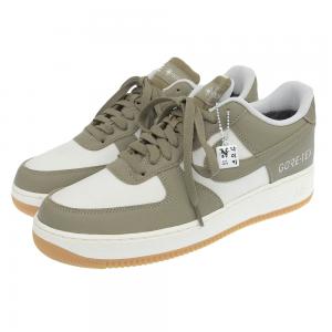 ナイキ FQ8142-133 エアフォースワン ロー ゴアテックス ハングルデイ 最新の買取相場ご紹介