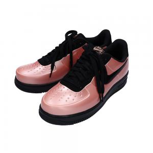 ナイキ AJ3664-600 エアフォース1 フォームポジット プロ カップスニーカー 最新の買取相場ご紹介