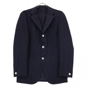 ビームスエフ ネイビー NEW EASY NAVY BLAZER ジャケット 最新の買取相場ご紹介