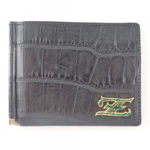 ZELE-PARIS（ゼルパリ）買取・売るなら今！買取相場を見る