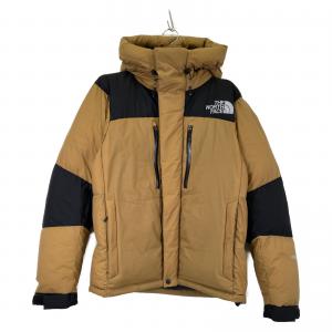 ゴールド ND91950 バルトロライトジャケット 最新の買取相場ご紹介